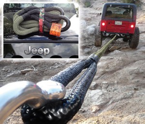 Expedition For Trucks